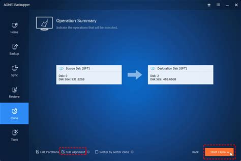 dual boot clone software|clone dual boot to ssd.